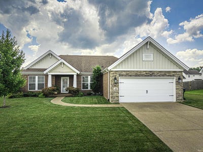 /international/us/3817-burlingame-drive-evansville-in-110101161796/