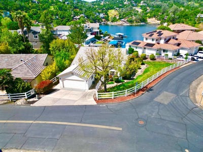 /international/us/3-paseo-delago-copperopolis-ca-110098989692/