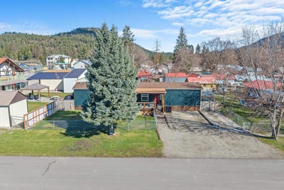 /international/us/112-blackwell-st-ione-wa-110106930610/