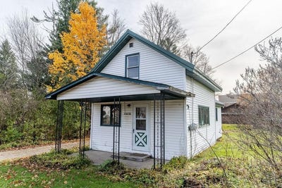 /international/us/w10675-enterprise-lake-rd-elcho-wi-110103189785/