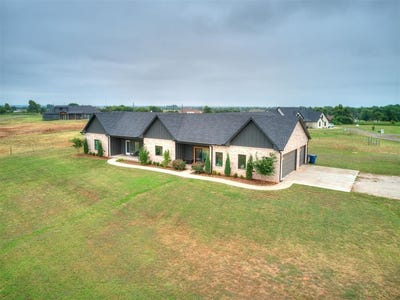 /international/us/19050-bobcat-ridge-court-cashion-ok-110108143007/