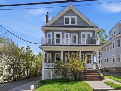 /international/us/48-spruce-st-watertown-ma-110108540702/