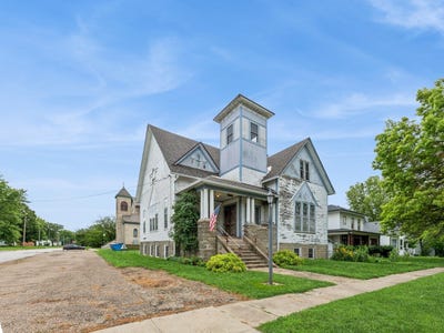 /international/us/323-n-division-street-stuart-ia-110101138190/?lang=zh-cn