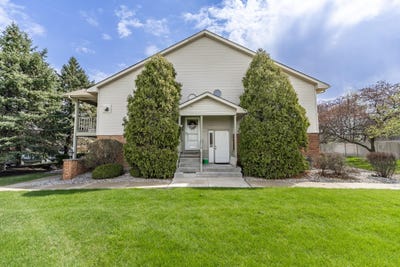 /international/us/2104-terrace-drive-highland-in-110107154121/