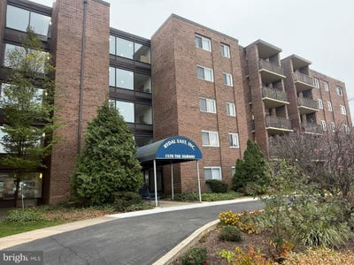 /international/us/1570-the-fairway-rydal-pa-110107934682/