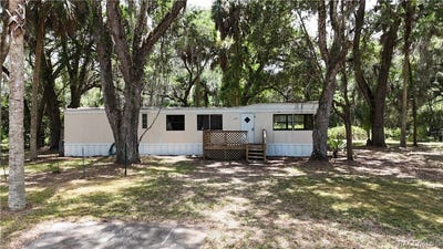 /international/us/11310-w-yellow-oak-lane-crystal-river-fl-110108904547/