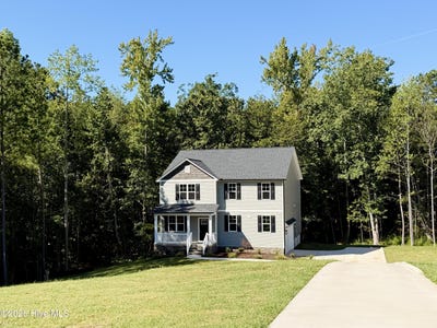 /international/us/110-driftwood-ct-sanford-nc-110108390853/