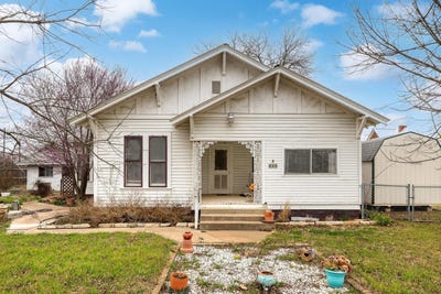 /international/us/804-main-st-liberty-hill-tx-110100094178/?lang=zh-tw