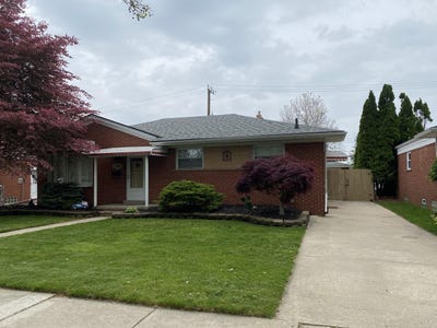 /international/us/1761-grange-road-trenton-mi-110108298446/
