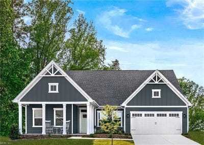 /international/us/lot-91-albemarle-plantation-hertford-nc-110101499883/?lang=zh-cn