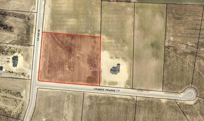 /international/us/950-w-grand-prairie-court-w-demotte-in-110104219441/