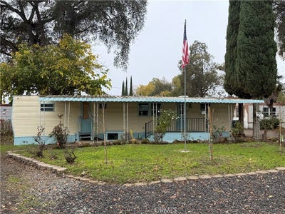 /international/us/5877-lake-street-lucerne-ca-110104075750/