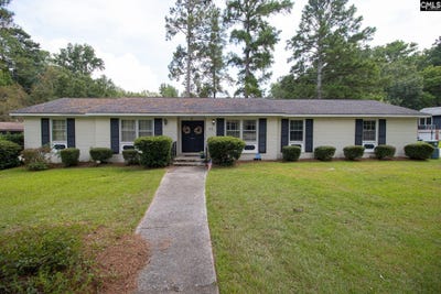 /international/us/219-finsbury-road-columbia-sc-110108540652/