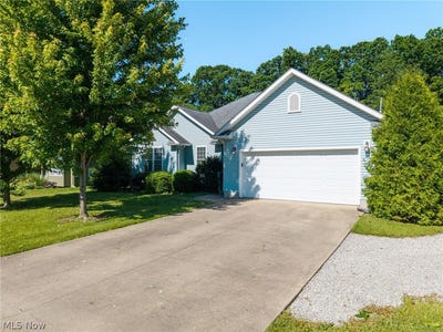 /international/us/3029-cinnamon-drive-w-west-salem-oh-110108626564/