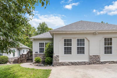 /international/us/2394-roberts-bend-road-burnside-ky-110100350608/