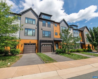 /international/us/142-junction-ln-charlottesville-va-110100778290/