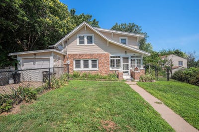 /international/us/508-n-4th-street-missouri-valley-ia-110101338900/?lang=en