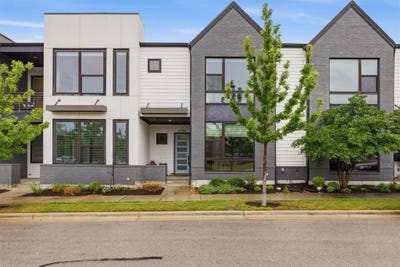 /international/us/4704-eberly-st-austin-tx-110107479235/