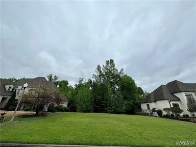 /international/us/2485-beacon-hill-parkway-tuscaloosa-al-110105034984/