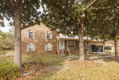 /international/us/4865-deans-bridge-road-blythe-ga-110107925030/