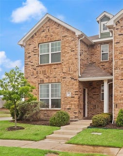 /international/us/3901-hometown-boulevard-forney-tx-110107403014/