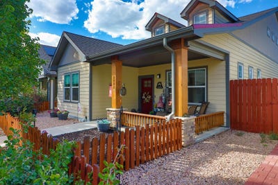 /international/us/2482-park-vista-street-grand-junction-co-110120120121/