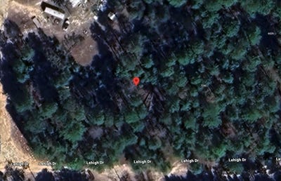/international/us/7244-lehigh-drive-keystone-heights-fl-110120533915/