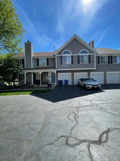 /international/us/south-elgin-il-110108121594/