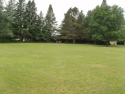 /international/us/on-1st-ave-s-park-falls-wi-110108911954/