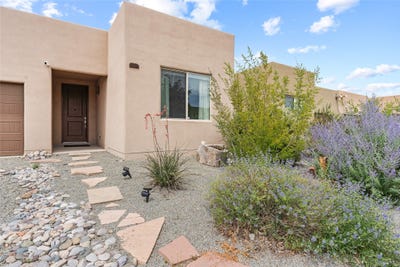 /international/us/1118-paseo-corazon-santa-fe-nm-110101259861/?lang=zh-tw