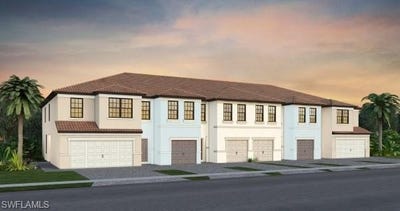 /international/us/1558-lake-jessup-cir-cape-coral-fl-110120131695/