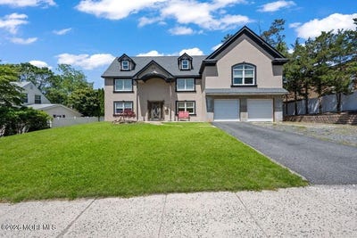 /international/us/101-oxford-lane-matawan-nj-110108630121/?lang=pt
