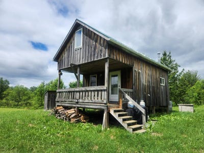 /international/us/11980-east-streiff-rd-ava-ny-110100616925/