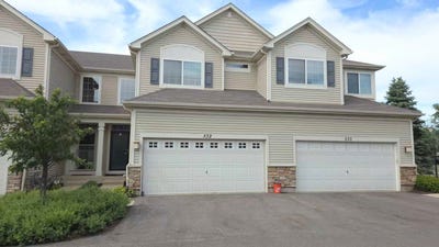 /international/us/532-s-jade-lane-round-lake-il-110108493446/
