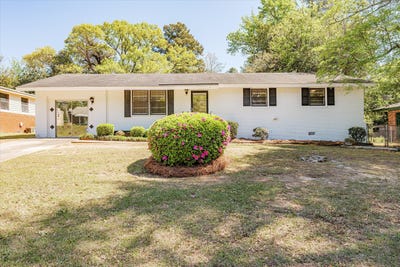 /international/us/150-palmetto-avenue-north-augusta-sc-110119969316/