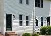 /international/us/7203-bunting-rd-chincoteague-va-110108189433/