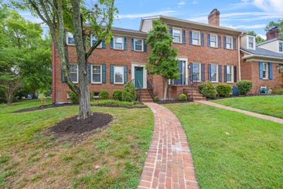 /international/us/292-chippendale-circle-lexington-ky-110099402895/
