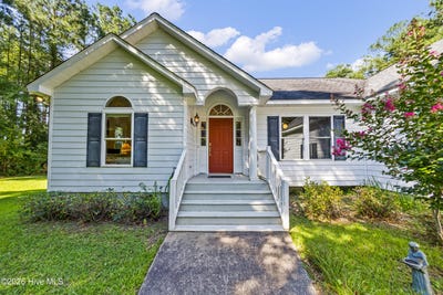 /international/us/965-old-mill-road-oriental-nc-110108827734/