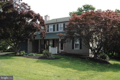 /international/us/720-ross-drive-langhorne-pa-110100259935/