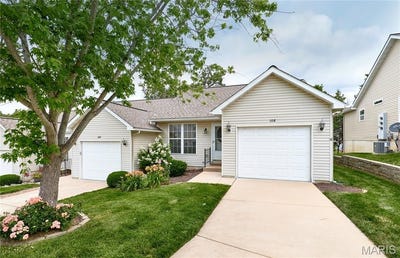 /international/us/108-fort-worth-way-wright-city-mo-110100781034/