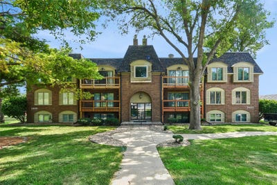 /international/us/1440-20th-street-west-des-moines-ia-110109552509/