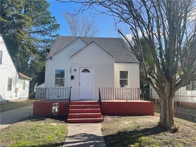 /international/us/1609-richmond-avenue-portsmouth-va-110109231307/
