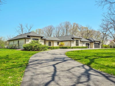 /international/us/2038-camphill-circle-inverness-il-110107720661/