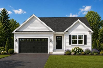 /international/us/old-walpole-road-lot-64-keene-nh-110106803781/