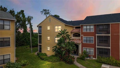 /international/us/11901-4th-street-n-st-petersburg-fl-110120037995/