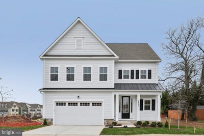 /international/us/9501-prince-william-street-manassas-va-110104031102/