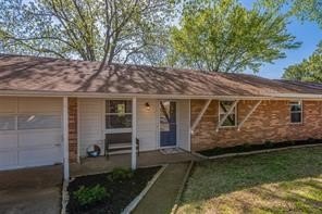 /international/us/204-ross-avenue-denison-tx-110108637512/