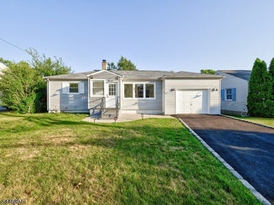 /international/us/271-valley-rd-clark-twp-nj-110109369532/