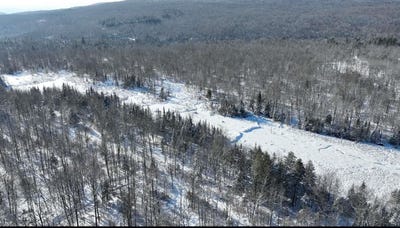 /international/us/0-lincoln-road-ripton-vt-110100479455/