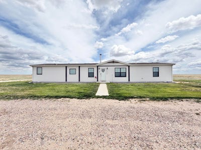 /international/us/42562-county-road-49-ault-co-110108355606/